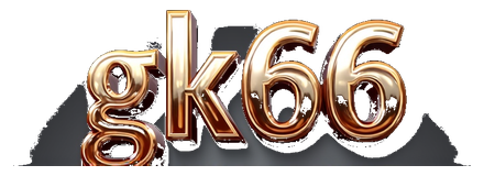 gk66 logo