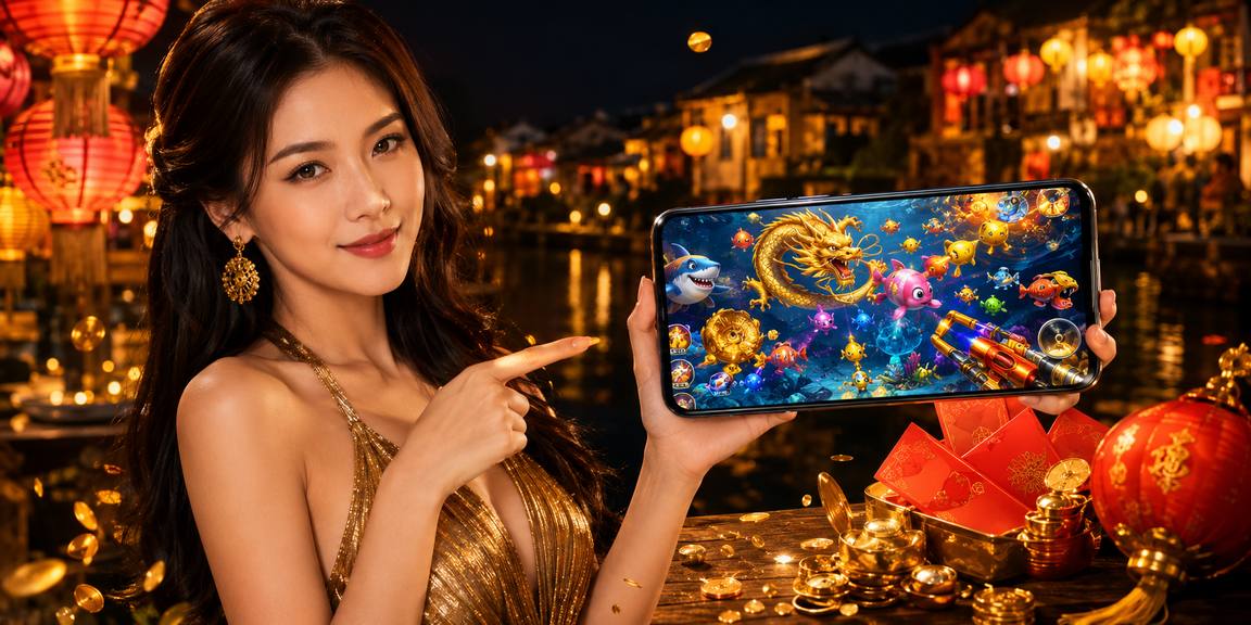 gk66 Giải VĐB Quốc Tế