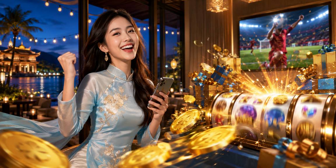 gk66 Cách truy cập và thao tác