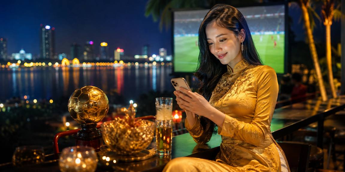 gk66 Hỏi đáp về dịch vụ gk66